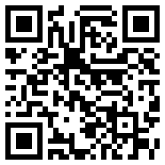十堰公交app安卓手机版
