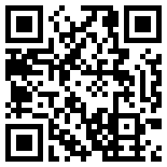 个税管家科学计算器v3.0.1