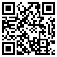 口袋之旅工具箱app官方版  v2.1