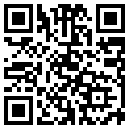 海洋清洁大亨游戏中文手机版  v2.5.4