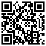 蜂鸟追剧免费版v1.3.0
