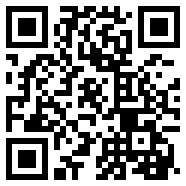 喵影视TV盒子电视版app