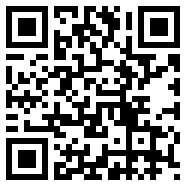 维纳斯的战争 v3.1