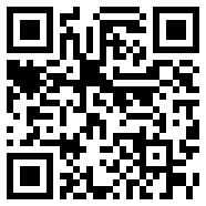 趣味文字解谜 v1.0.1