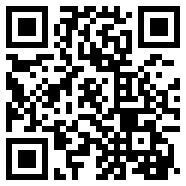 酷变相机 v1.0.0