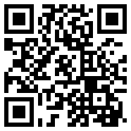 PopUp社交app官方版  v1.0.9