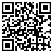维加斯组织模拟器游戏官方手机版  v1.05