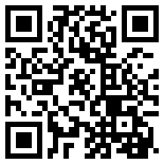 画店模拟器  v1.1