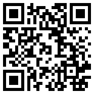 来乐视频交友app官方版  6.10.1
