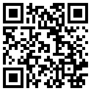 龙之守护GM扶持打金版手游最新版  v1.0.0