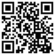格斗战机无敌版 0.0.1