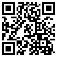 过客APP 2.2.7