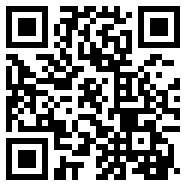 hmmsim2中文版v1.2.8