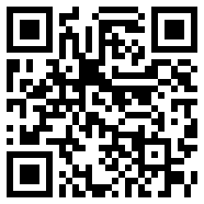 728game豪华版v5.3.2