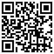 最终幻想3  v1.0.1