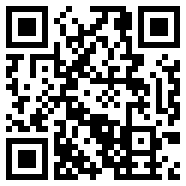 优卓播放器app官方版  v1.0.0