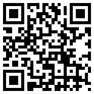 星图app中文版  v4.7.3