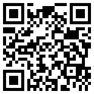 铁轨建设手机版游戏下载  v1.7