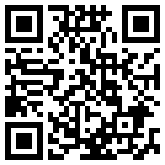 空闲卡路里燃烧(Idle Calorie Burn)v1.4.2