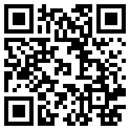 蜜语交友  v1.0.0