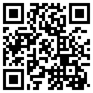 迷你方块冲浪  v1.1.4