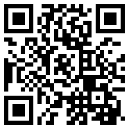 继承了一座戏园子v1.0