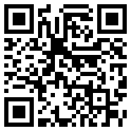 小熊翻译v1.0.2