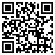 椰子运动v1.0.1
