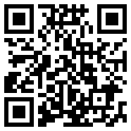 冰淇淋甜品铺v1.0