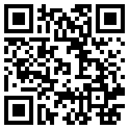 德讯网络助手app官方版  v1.0.0