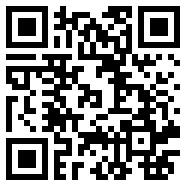 鹦鹉语言翻译器app