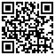 好算app