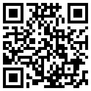 nextgen卡车模拟器  v1.7