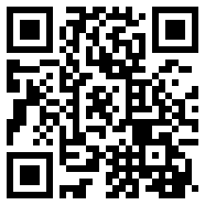 代号spark  v1.10