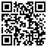 视频赚钱宝app官方版  v1.0.0