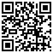 慢简修图拼图app安卓版  v1.0.1