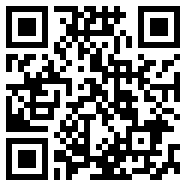 海狸洗衣app