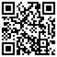 耶噗v1.0.0