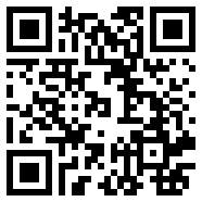 币系交易所app中文版
