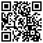 综合素养app