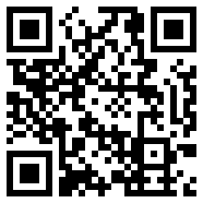 一点摧毁游戏安卓版（Click Once）  v1.0