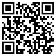 悦学苑最新版本 6.0.2