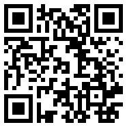 来乐v6.10.1.20