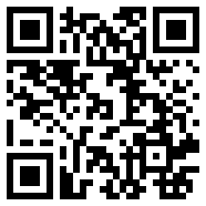 灵活闪现游戏官方版  v1.0.1