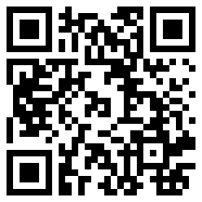 steamok助手系统appv1.0