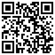 P图修图大师app