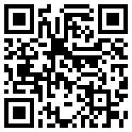 ktown4u app