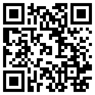 hmmsim2中文版  v1.2.8