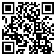 作业帮扫一扫答题app
