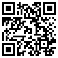 卷音音频音乐编辑器app官方版  v2.002.001